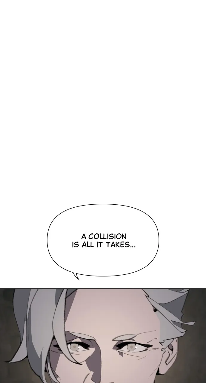 Enoch: The Shining Tree Chapter 16 page 2 - 