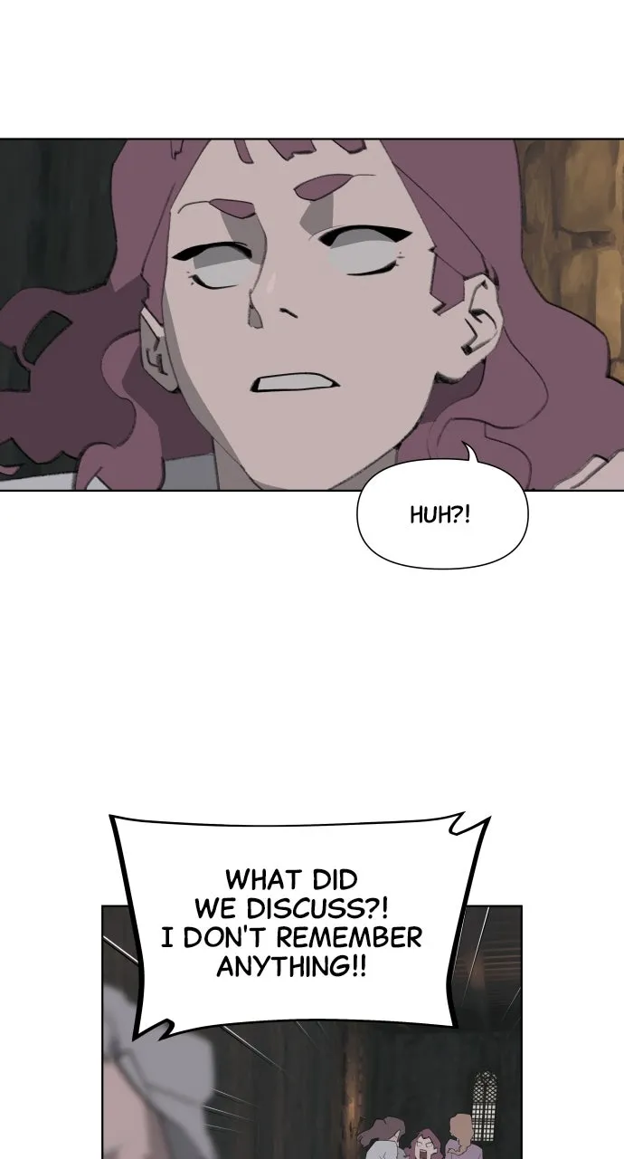 Enoch: The Shining Tree Chapter 16 page 20 - 