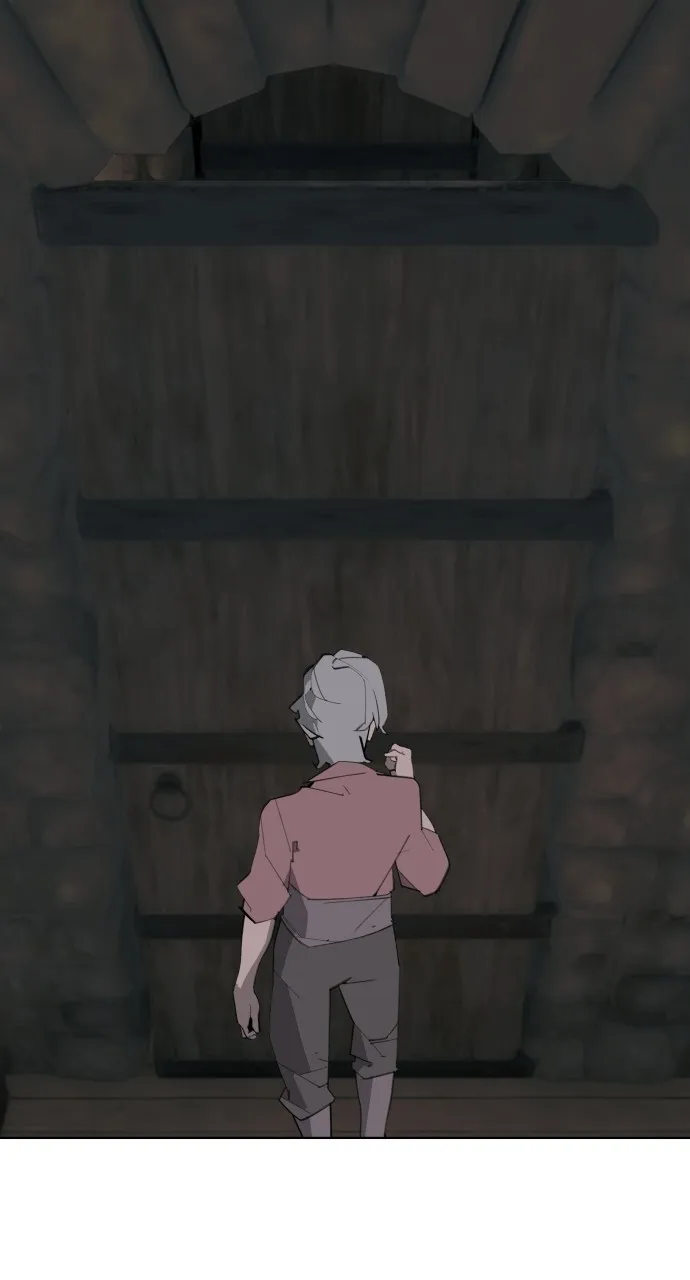 Enoch: The Shining Tree Chapter 16 page 4 - 