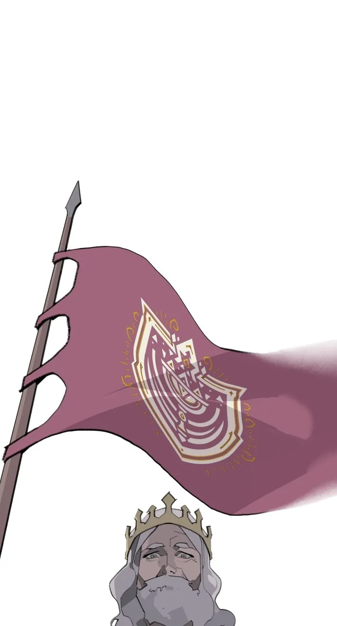 Enoch: The Shining Tree Chapter 16 page 38 - 