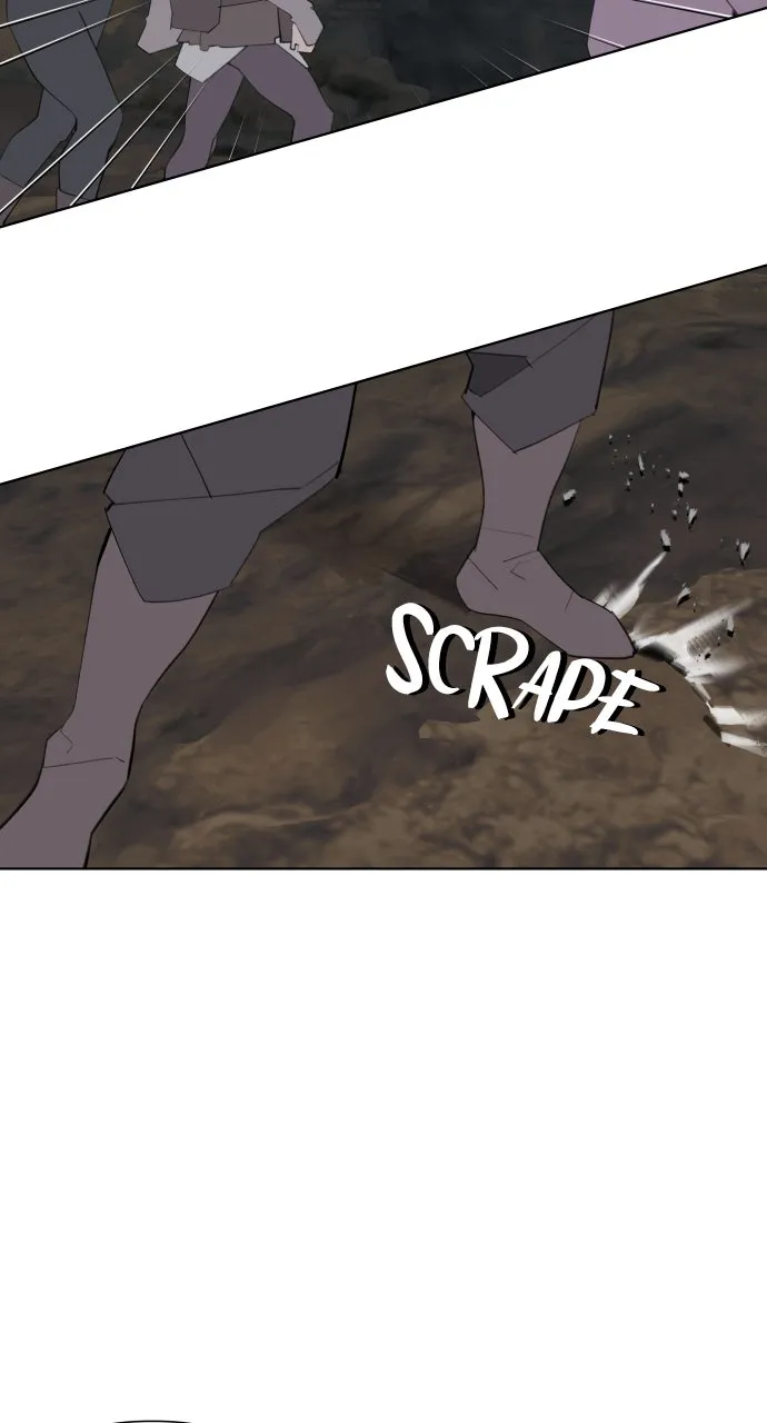 Enoch: The Shining Tree Chapter 16 page 56 - 