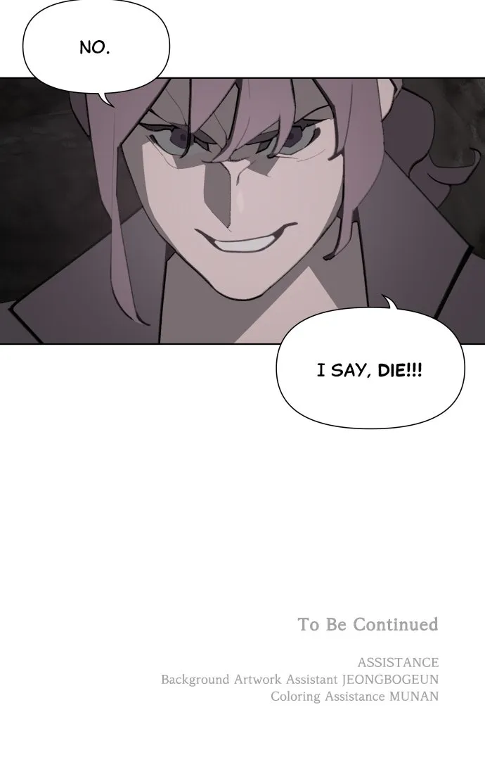 Enoch: The Shining Tree Chapter 16 page 57 - 