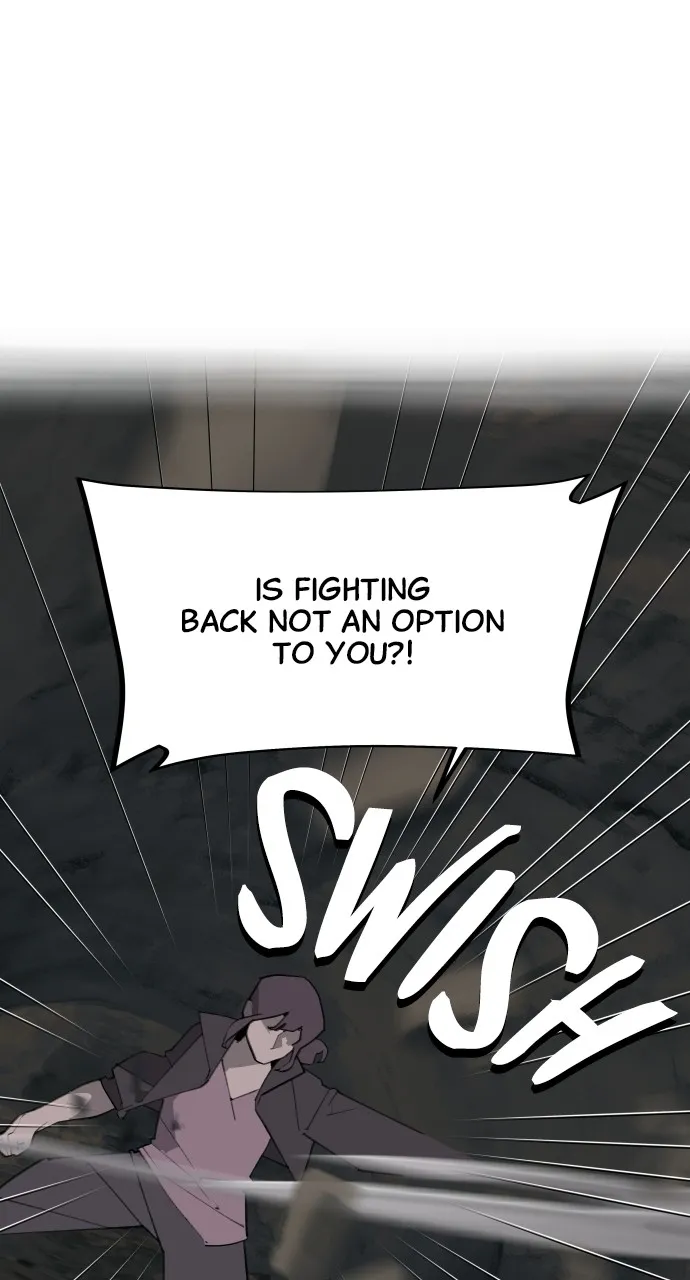 Enoch: The Shining Tree Chapter 17 page 13 - 