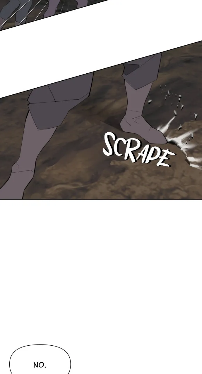 Enoch: The Shining Tree Chapter 17 page 3 - 