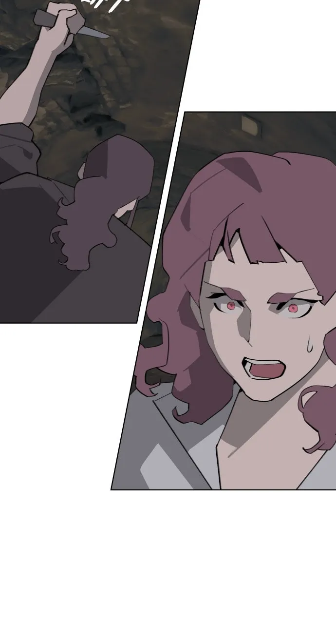 Enoch: The Shining Tree Chapter 17 page 26 - 