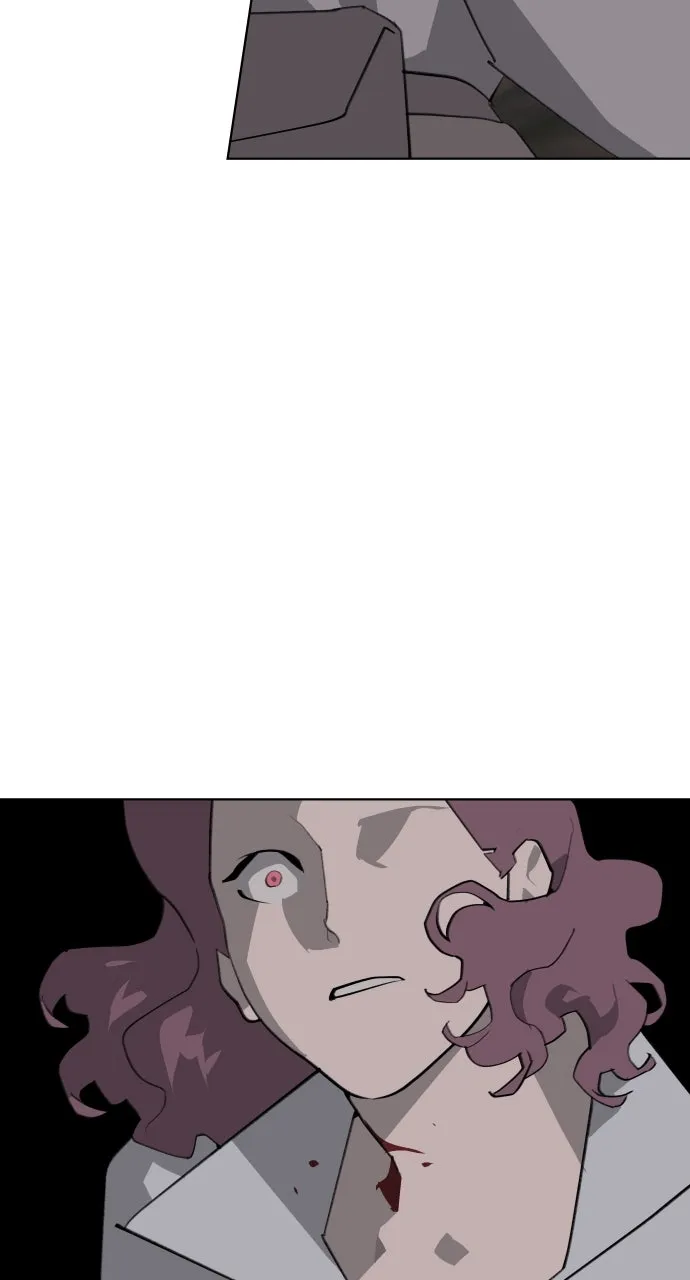 Enoch: The Shining Tree Chapter 17 page 29 - 