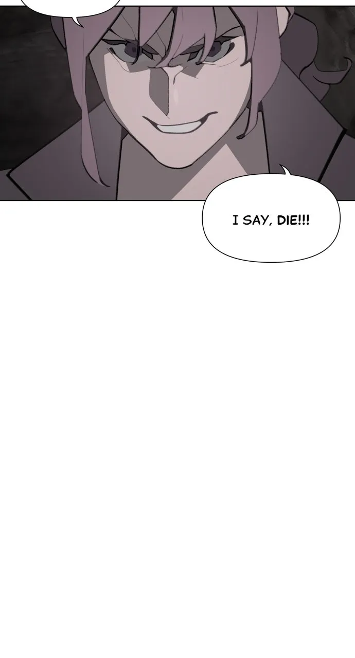Enoch: The Shining Tree Chapter 17 page 4 - 