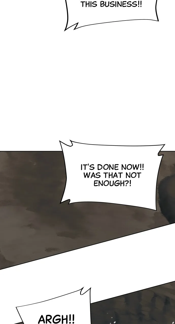 Enoch: The Shining Tree Chapter 17 page 36 - 