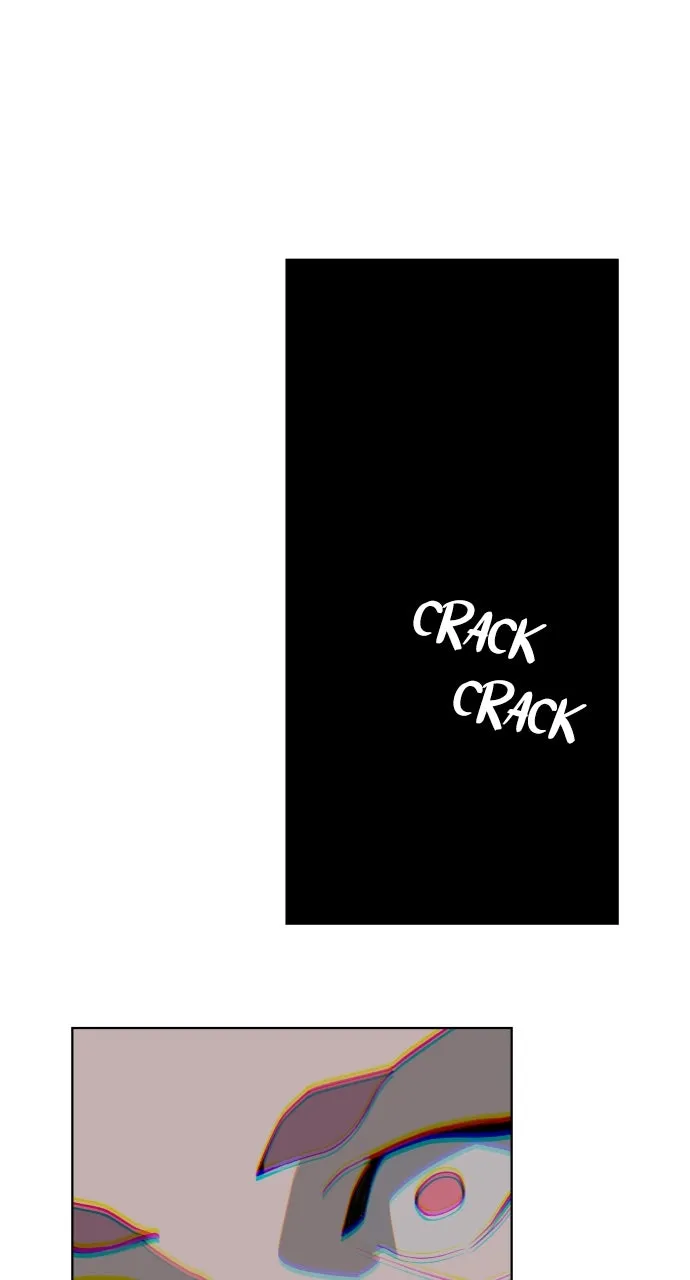 Enoch: The Shining Tree Chapter 17 page 38 - 