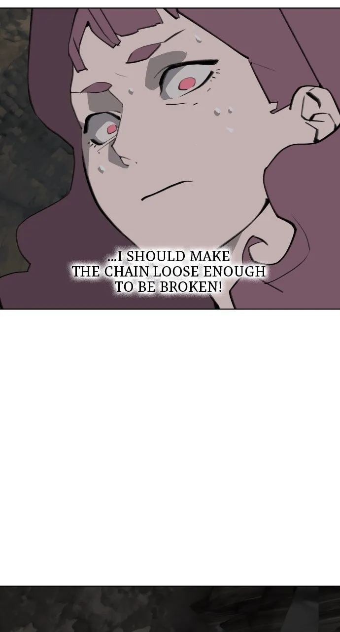 Enoch: The Shining Tree Chapter 17 page 44 - 