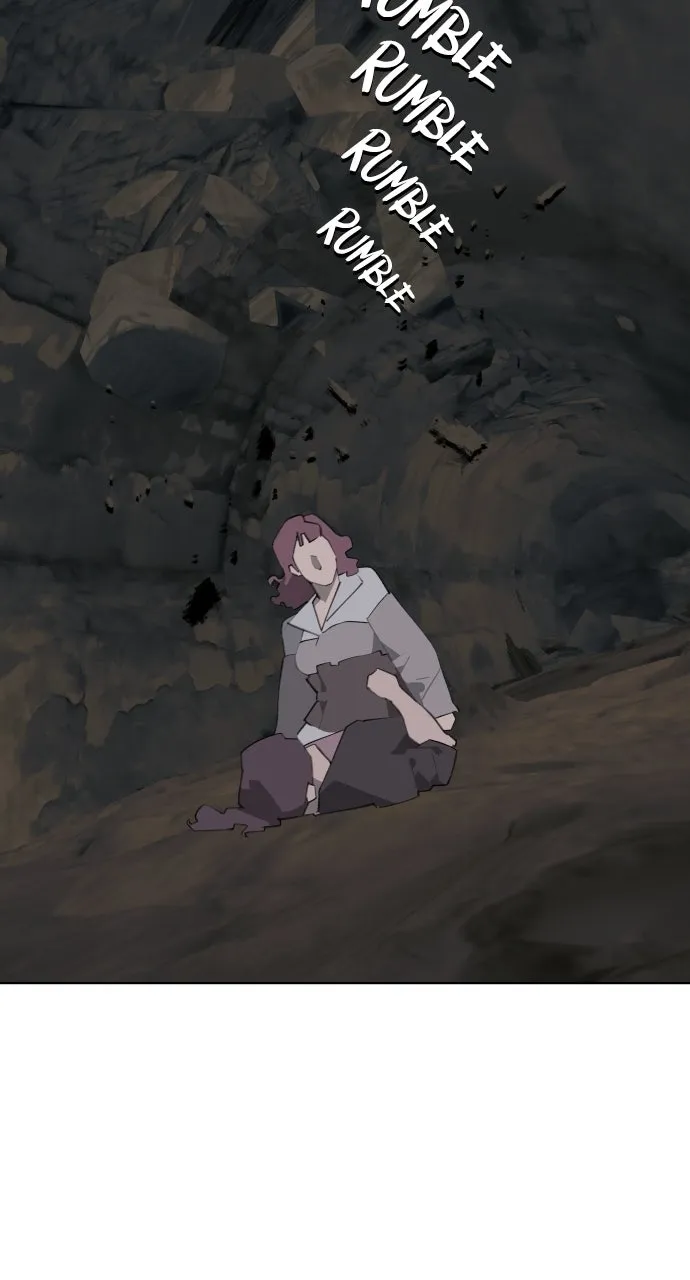 Enoch: The Shining Tree Chapter 17 page 49 - 