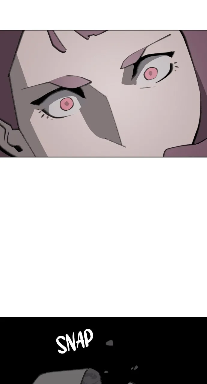 Enoch: The Shining Tree Chapter 17 page 50 - 