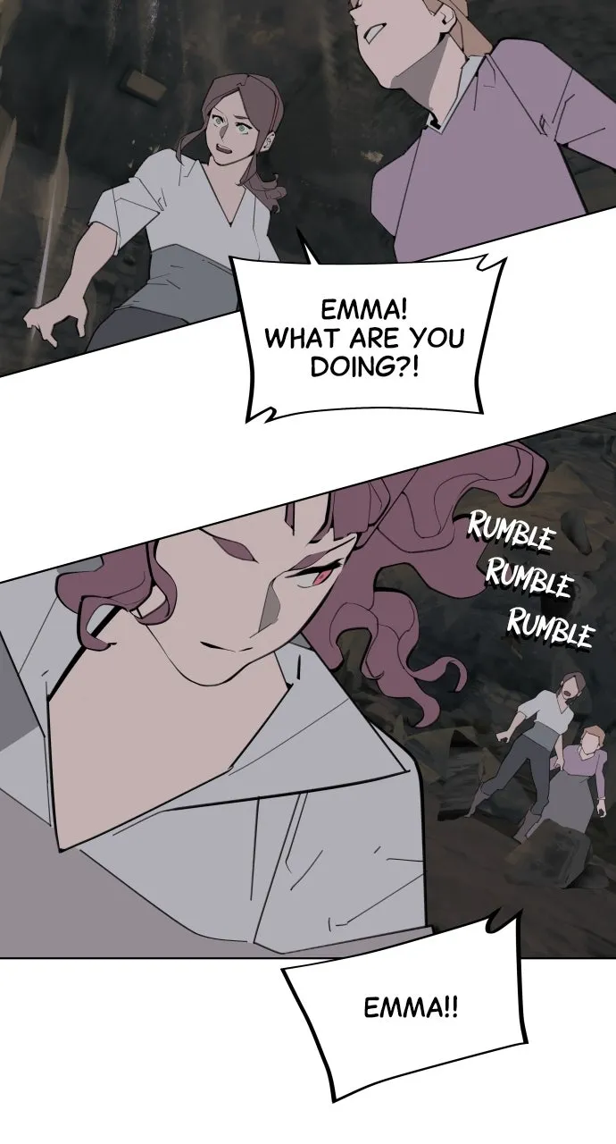 Enoch: The Shining Tree Chapter 18 page 17 - 