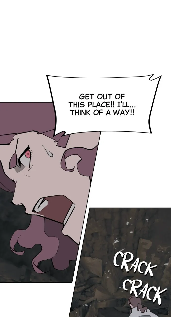 Enoch: The Shining Tree Chapter 18 page 18 - 