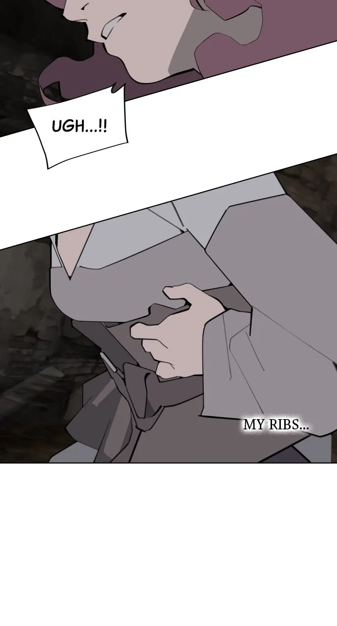 Enoch: The Shining Tree Chapter 18 page 20 - 