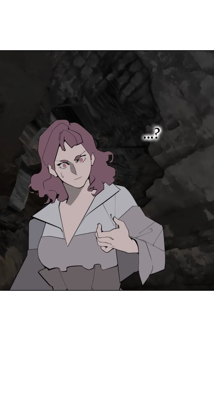 Enoch: The Shining Tree Chapter 18 page 21 - 