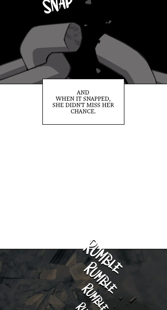 Enoch: The Shining Tree Chapter 18 page 4 - 