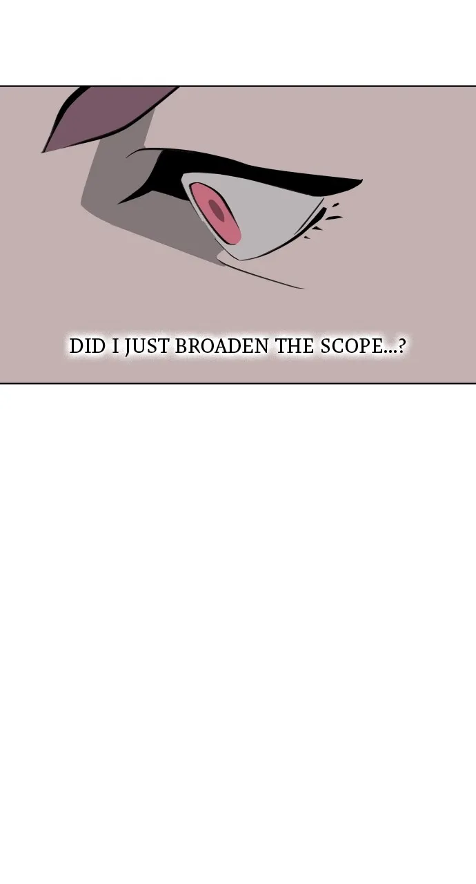 Enoch: The Shining Tree Chapter 18 page 33 - 