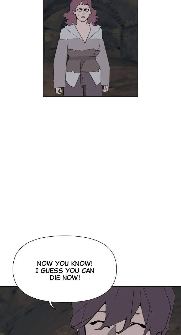 Enoch: The Shining Tree Chapter 18 page 42 - 
