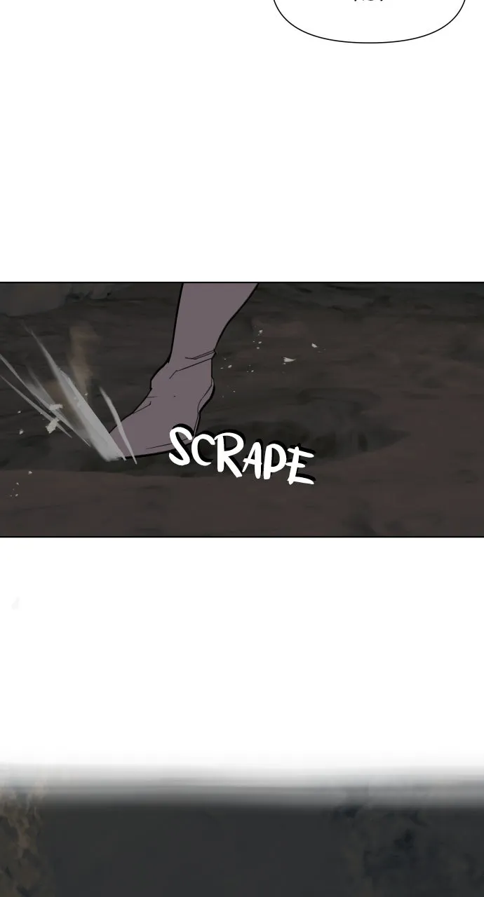 Enoch: The Shining Tree Chapter 18 page 44 - 