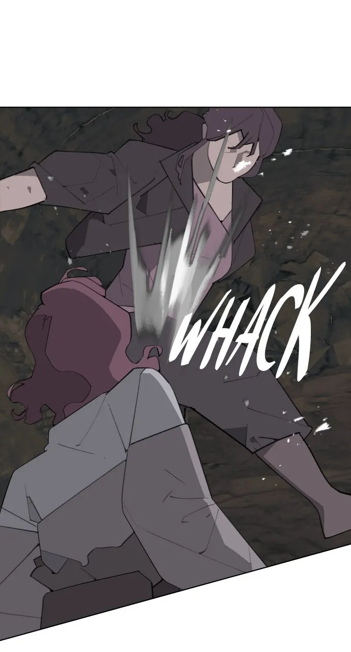 Enoch: The Shining Tree Chapter 18 page 50 - 