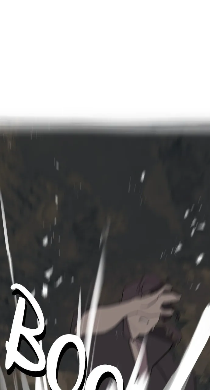 Enoch: The Shining Tree Chapter 18 page 57 - 