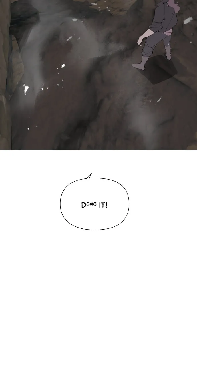 Enoch: The Shining Tree Chapter 18 page 60 - 