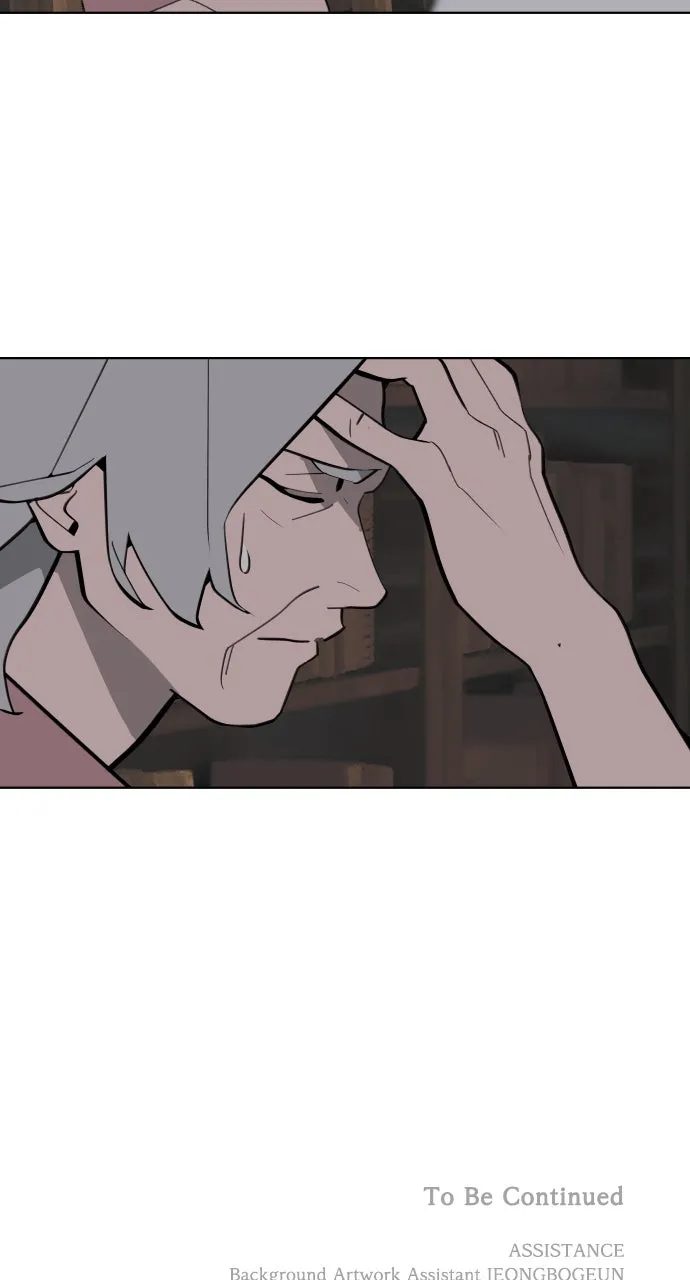 Enoch: The Shining Tree Chapter 18 page 70 - 