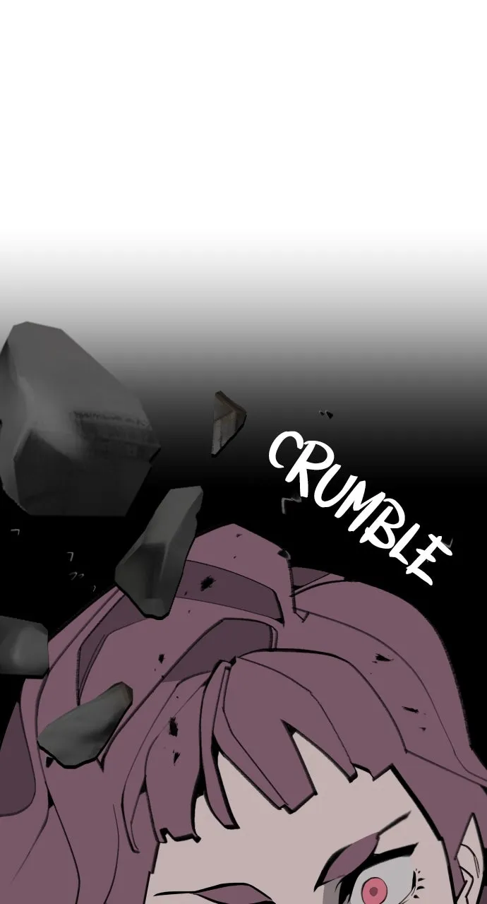 Enoch: The Shining Tree Chapter 18 page 9 - 