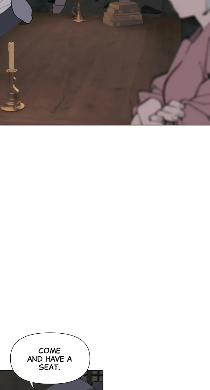 Enoch: The Shining Tree Chapter 19 page 2 - 