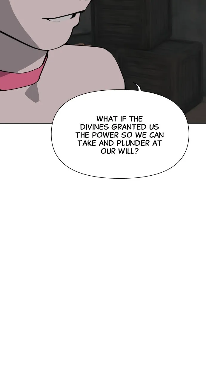 Enoch: The Shining Tree Chapter 19 page 17 - 