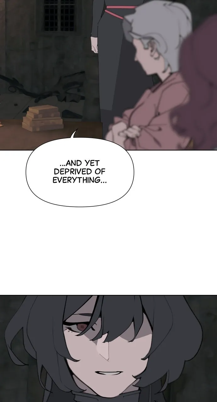 Enoch: The Shining Tree Chapter 19 page 24 - 