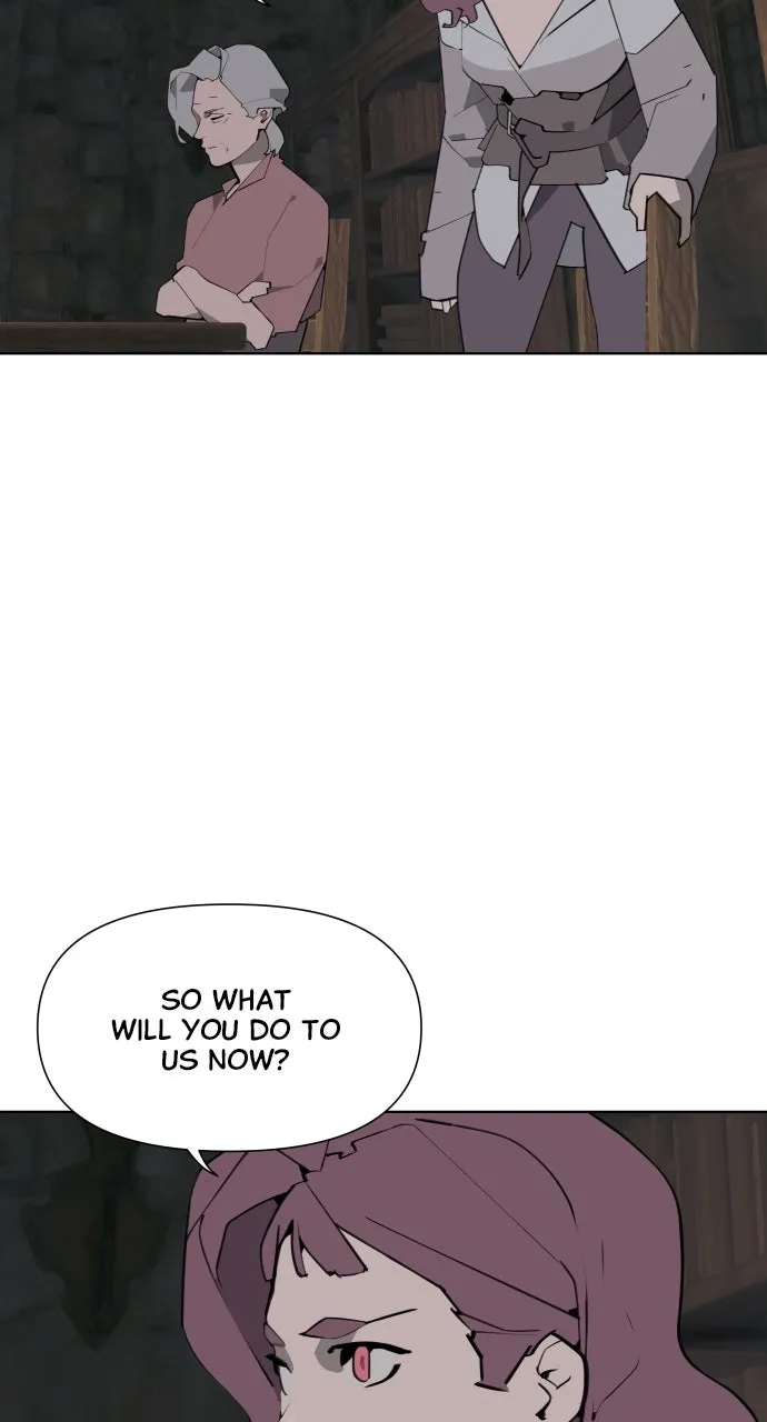 Enoch: The Shining Tree Chapter 19 page 4 - 
