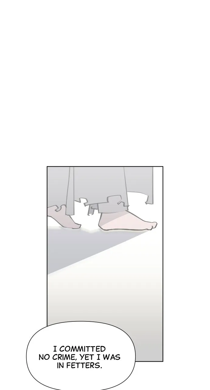 Enoch: The Shining Tree Chapter 19 page 33 - 