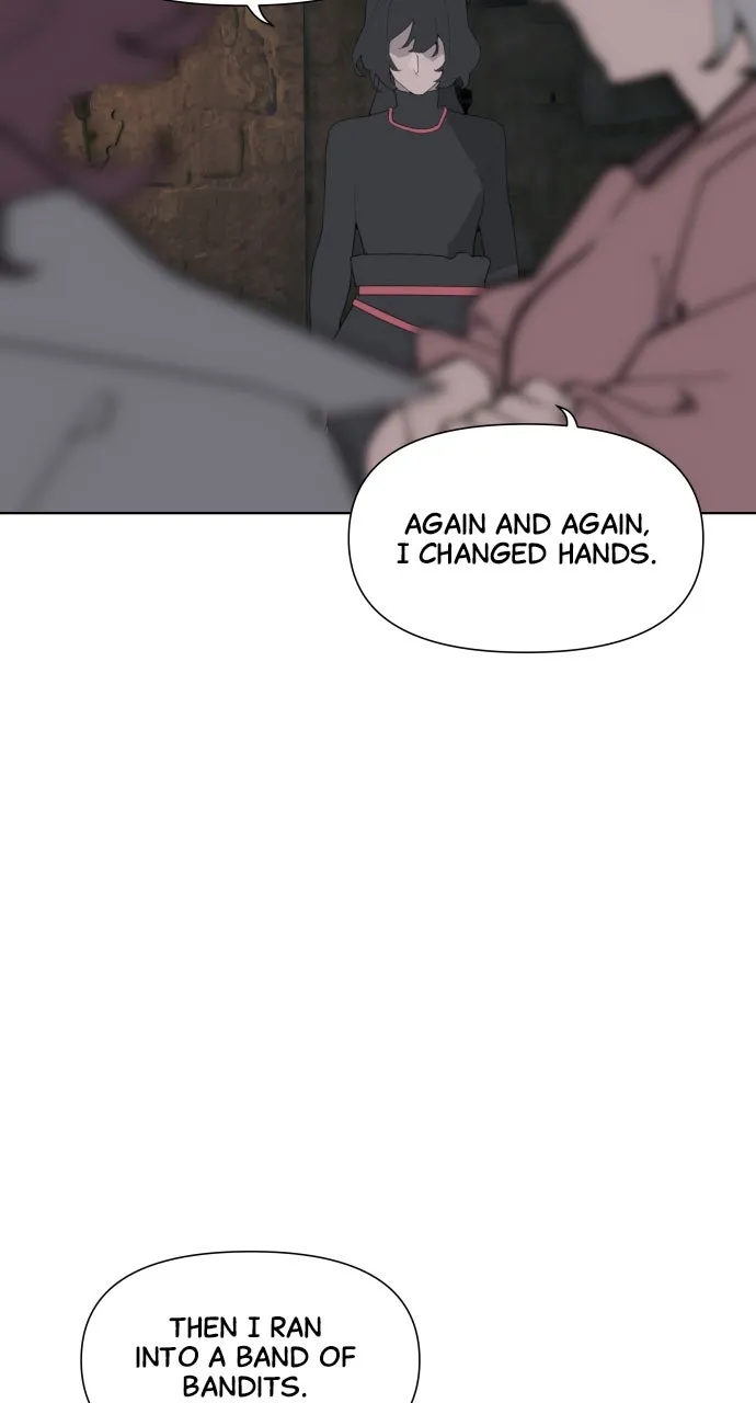 Enoch: The Shining Tree Chapter 19 page 36 - 
