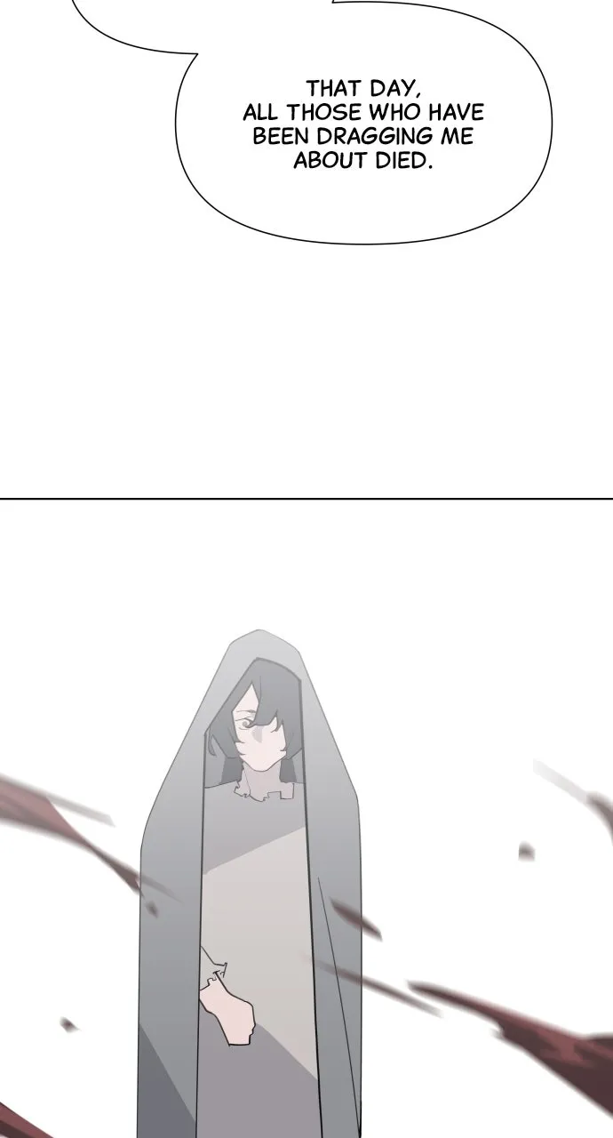 Enoch: The Shining Tree Chapter 19 page 37 - 