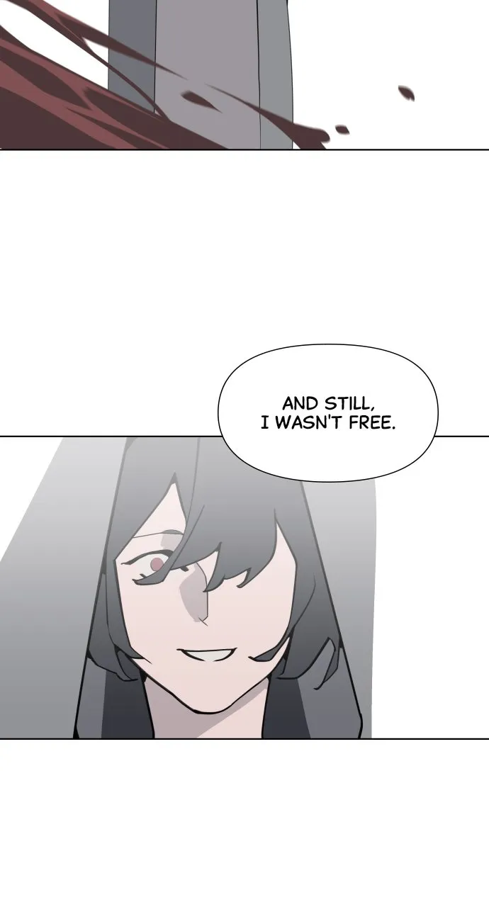 Enoch: The Shining Tree Chapter 19 page 38 - 