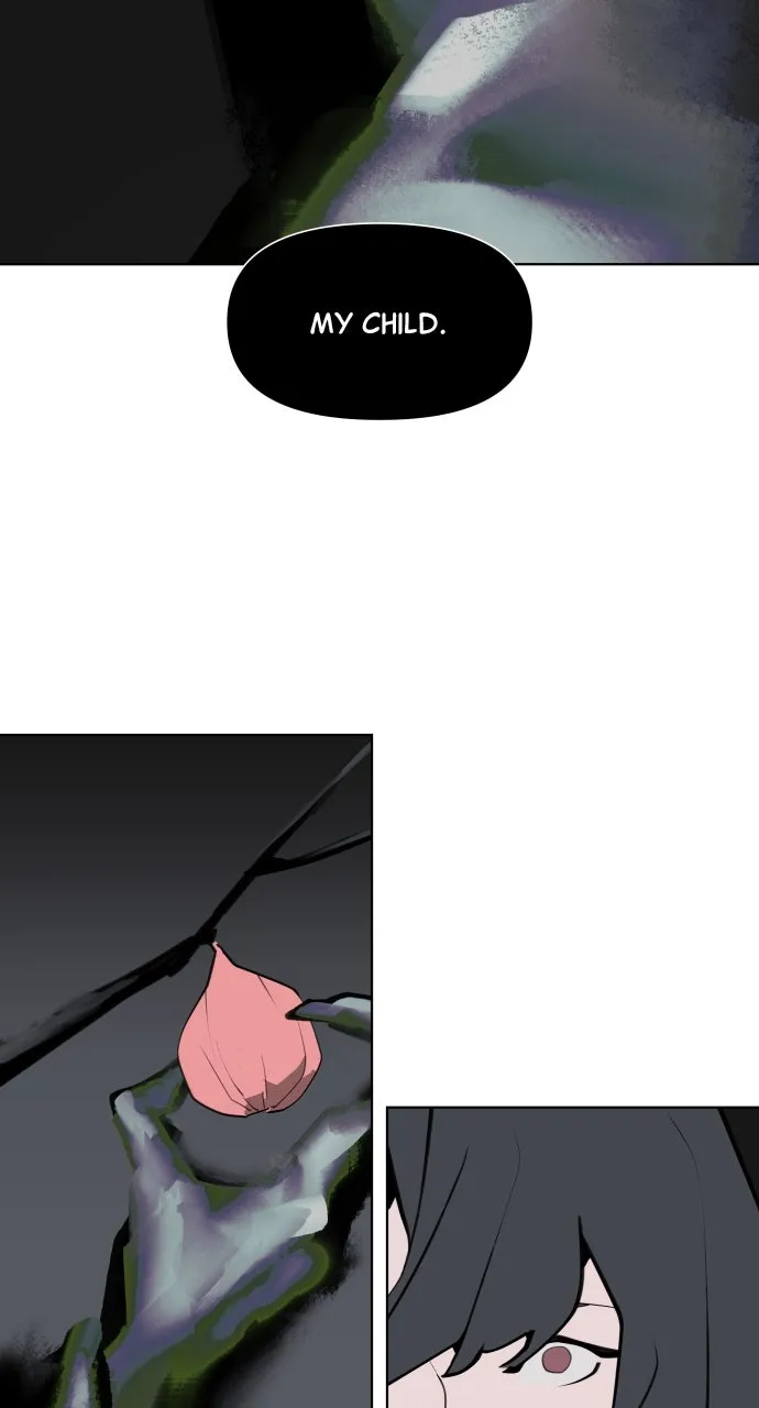 Enoch: The Shining Tree Chapter 19 page 49 - 