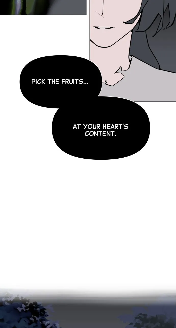 Enoch: The Shining Tree Chapter 19 page 50 - 