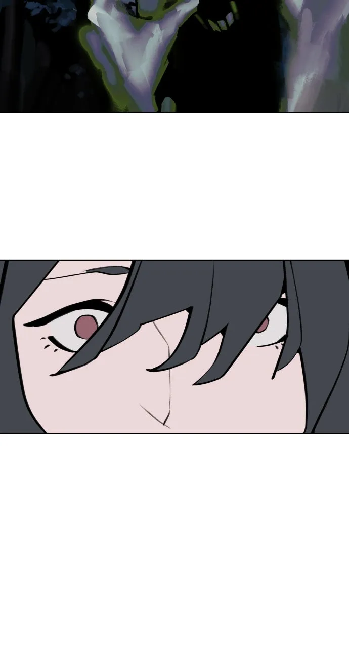 Enoch: The Shining Tree Chapter 19 page 53 - 