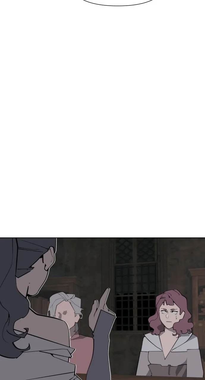 Enoch: The Shining Tree Chapter 19 page 9 - 