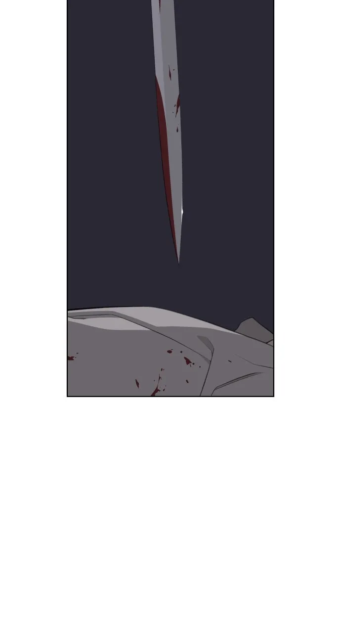 Enoch: The Shining Tree Chapter 2 page 2 - 