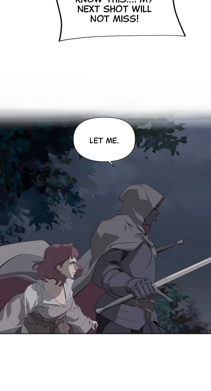 Enoch: The Shining Tree Chapter 2 page 14 - 