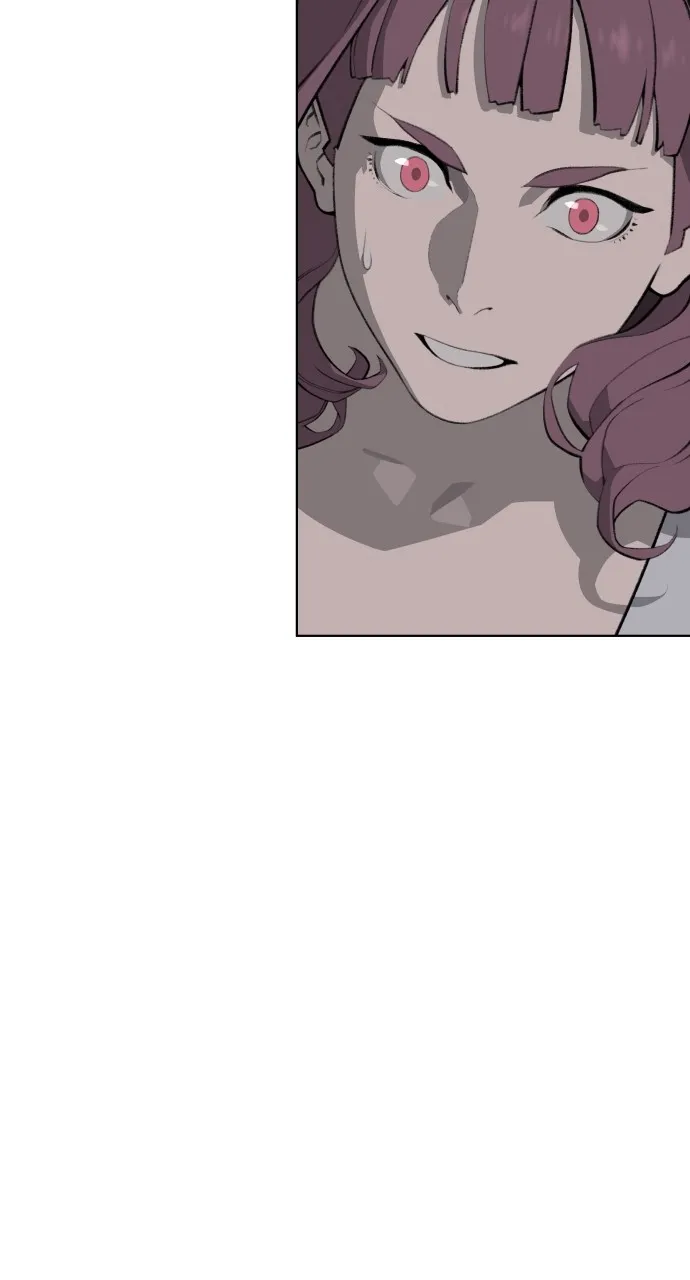 Enoch: The Shining Tree Chapter 2 page 17 - 