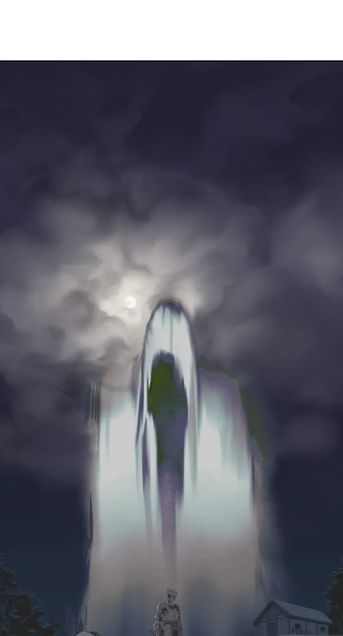 Enoch: The Shining Tree Chapter 2 page 18 - 