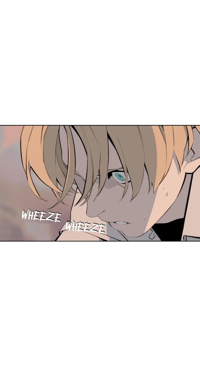 Enoch: The Shining Tree Chapter 2 page 24 - 