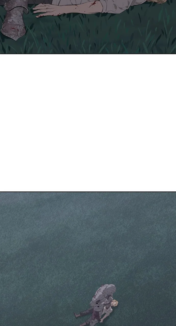 Enoch: The Shining Tree Chapter 2 page 4 - 
