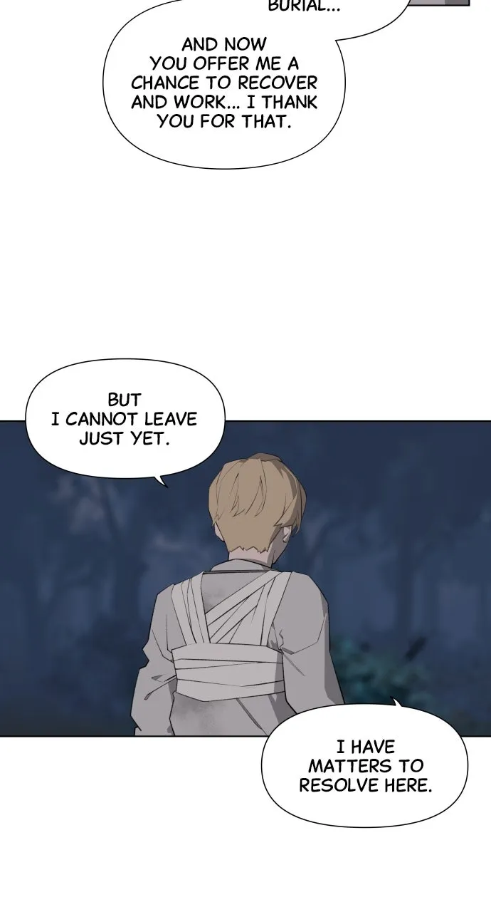 Enoch: The Shining Tree Chapter 2 page 36 - 