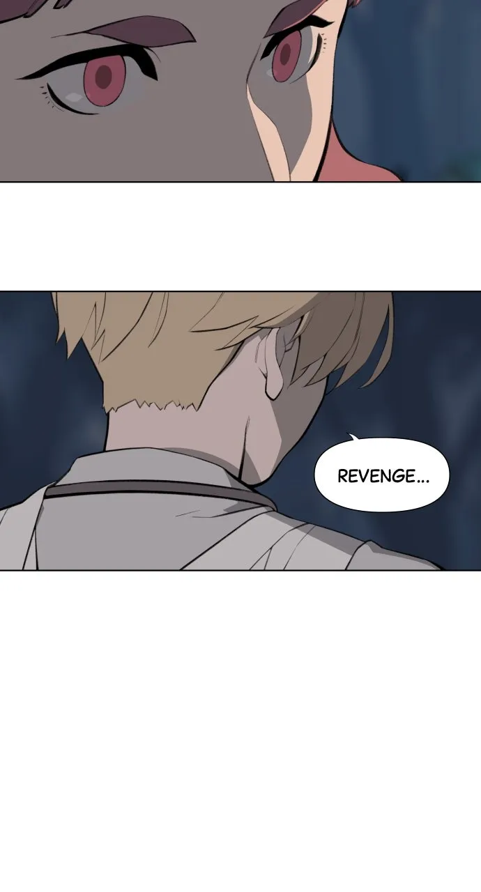 Enoch: The Shining Tree Chapter 2 page 38 - 