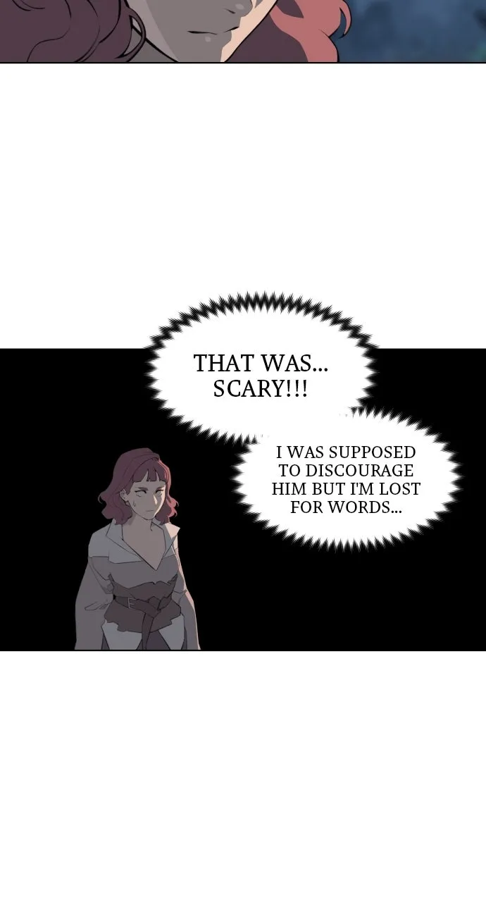 Enoch: The Shining Tree Chapter 2 page 41 - 